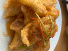 -一轩饺子馆(丽都店)