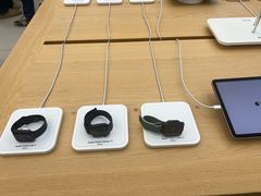 -Apple 零售店(Canton Road)