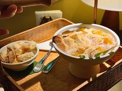 -有才叔的小馆(招商依云曲江店)