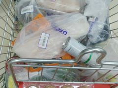 -人人乐(解放路二店)