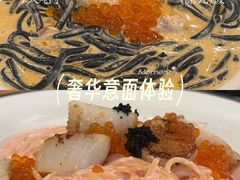 -PEKO PEKO(海之恋商场店)