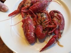 -龙城咖啡厅(常州富都洲际店)