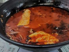 -黑粉你肥牛火锅粉(泛悦汇KA店)