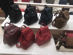 -崇光百货(铜锣湾店)
