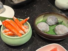 -捞王猪肚鸡火锅(财富中心店)