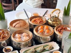 -好友缘酒家(皇冠店)