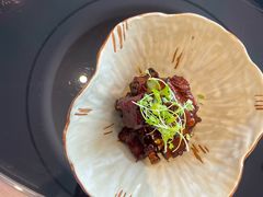 -香雪海饭店中餐厅(湖滨店)