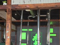 -山葵说·泥炉烤肉(泰达时尚E街区店)