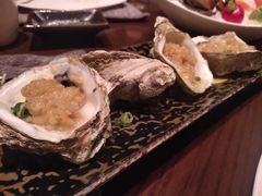 -佛山希尔顿酒店·融誉亚洲美食荟