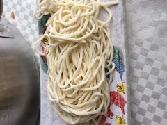 -红门金汤·港式火锅(英皇集团中心店)