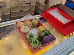 -北京稻香村(第三店)