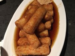 -蛙蛙叫·干锅年代(钻石广场店)