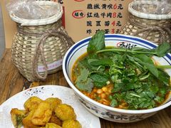 -万达广场(马鞍山太白路店)