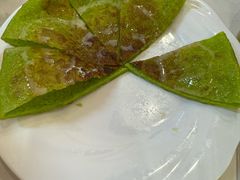 -129老爸茶丨清补凉