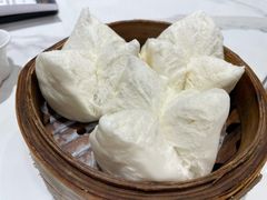 -丰鲤楼•闽南茶楼(仟禧汇店)