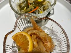 -上味·小海小鲜(中联店)