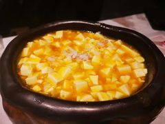 -新加坡海鲜(国贸商城店)