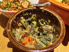 -湘味淳(千禧街店)