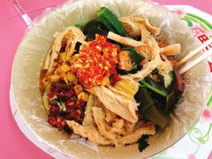 -小草糖水(海棠村店)