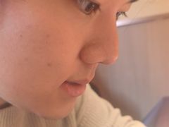-润泽园饭庄(中山路店)