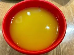 -必胜客(百联又一城店)