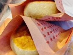 -鸿运诚羊蝎子·火锅(西单店)