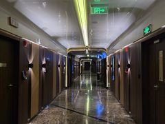 -英皇电影城(英皇集团中心IMAX店)