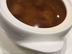 -京粤荟(海王银河科技大厦店)