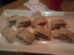 -热度餐厅(老佛爷店)