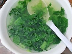 -尽善百年古院餐厅(王家老宅店)