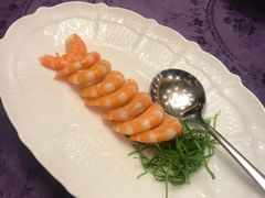 -惠食佳·朱雀(东方商厦店)