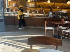 -BAKER&SPICE(祥云小镇店)