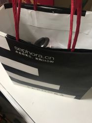 点击看大图 -丝芙兰Sephora