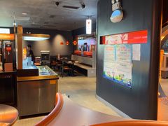 -探鱼·鲜青椒爽麻烤鱼(广州花都来又来店)