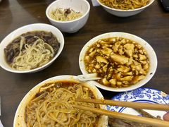 -西月城谭豆花(春熙路店)