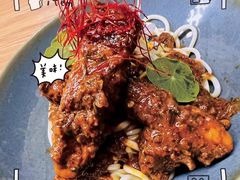 -里面·Noodlology(机电院店)