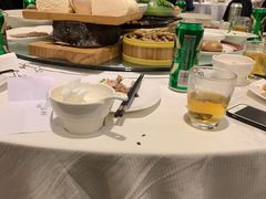 -东方红酒楼(知春路店)