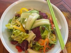 -同和居(月坛店)