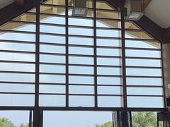 -亚龙湾喜来登·美景台大堂吧