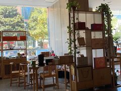 -翔龙茶文化酒店(汉中高铁站万邦旗舰店)