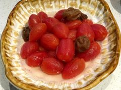 -十碗(保利店)