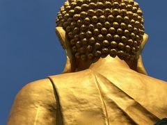 -西双版纳总佛寺
