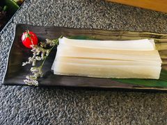 宽粉-湊湊火锅·茶憩(和平大悦城店)