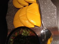 -凤凰湘语·湘粤和鸣(浦东旗舰店)