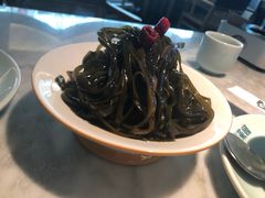 -小菜园新徽菜(无锡宜家荟聚中心店)