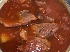-五四广场美食城(福泰广场店)