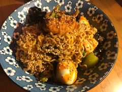 -皆道拌麻辣烫·麻辣拌