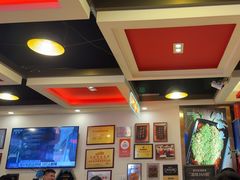 -沈姐万州烤鱼(沙坪坝七中店)