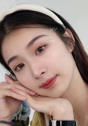 -MIVI野生眉纹绣纹眉