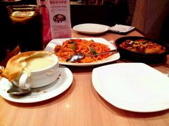 android_upload_pic-必胜客(瑞虹店)